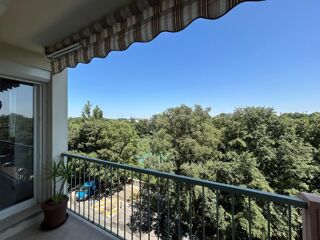  Appartement  vendre 3 pices 66 m