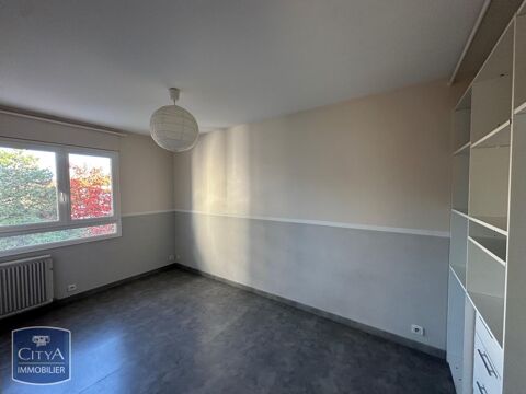 Appartement  louer 4 pices 70 m
