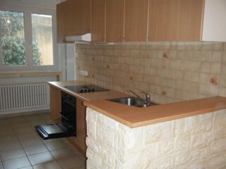  Appartement  louer 3 pices 79 m