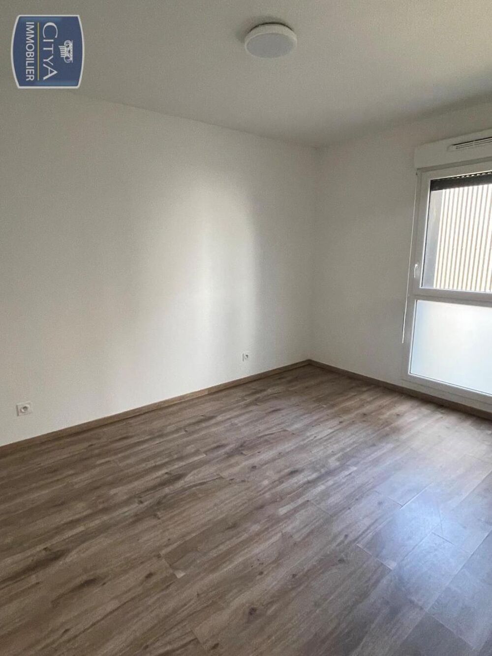 location Appartement - 3 pièce(s) - 62 m² Mérignac (33700)