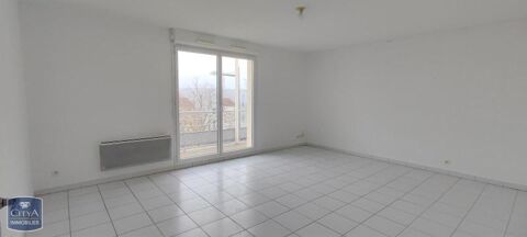  Appartement  louer 4 pices 79 m