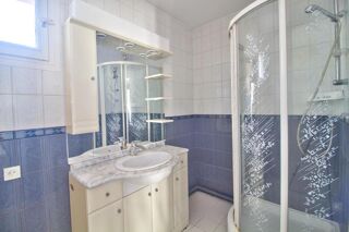  Appartement � louer 2 pi�ces 52 m�