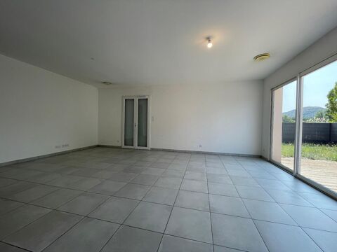  Villa � louer 4 pi�ces 97 m�