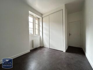  Appartement � louer 2 pi�ces 52 m�