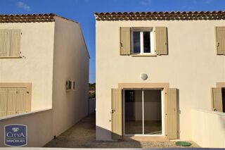  Maison � louer 3 pi�ces 63 m�