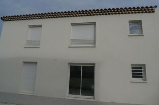  Immeuble � vendre 260 m�