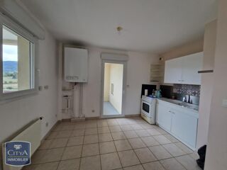  Appartement � louer 2 pi�ces 52 m�