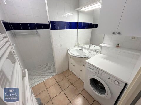  Maison � louer 3 pi�ces 71 m�