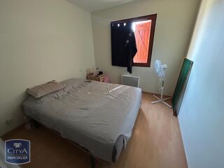  Maison à louer 4 pièces 86 m²