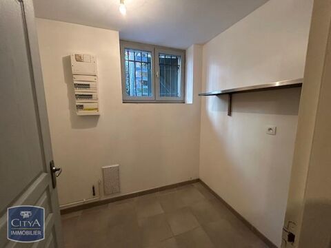  Maison  louer 4 pices 108 m