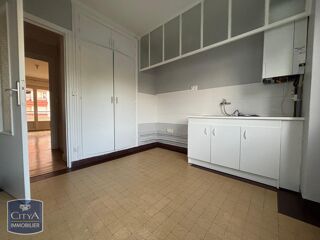  Appartement � louer 3 pi�ces 73 m�