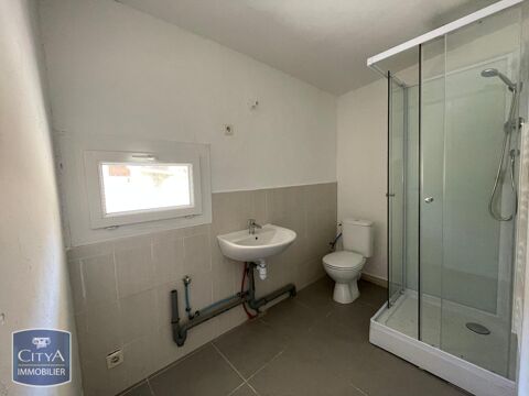  Appartement  louer 2 pices 38 m