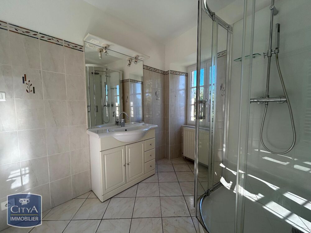 location Maison - 3 pièce(s) - 87 m² Jugeals-Nazareth (19500)