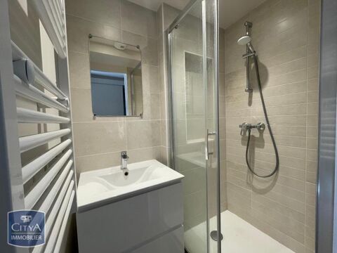  Appartement  louer 2 pices 45 m