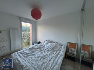  Appartement � louer 3 pi�ces 63 m�