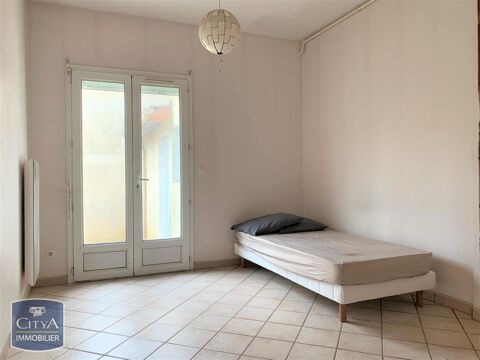  Maison � louer 3 pi�ces 68 m�