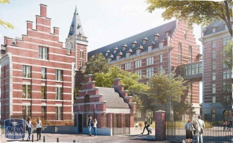   Location Appartement Appartement - 3 pi�ce(s) - 67 m�