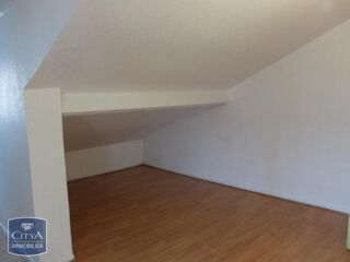  Appartement � louer 1 pi�ce 13 m�