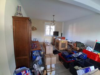  Maison � vendre 7 pi�ces 93 m�