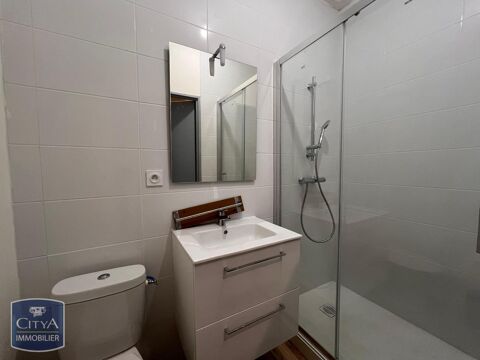  Appartement � louer 1 pi�ce 15 m�