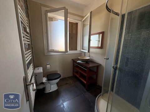  Appartement � louer 2 pi�ces 42 m�