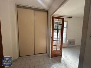  Appartement à louer 2 pièces 53 m²