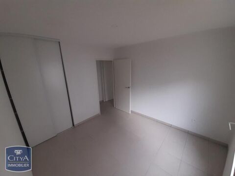  Appartement  louer 3 pices 65 m