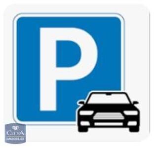  Parking / Garage � louer 