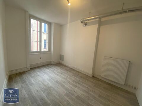  Appartement � louer 2 pi�ces 46 m�
