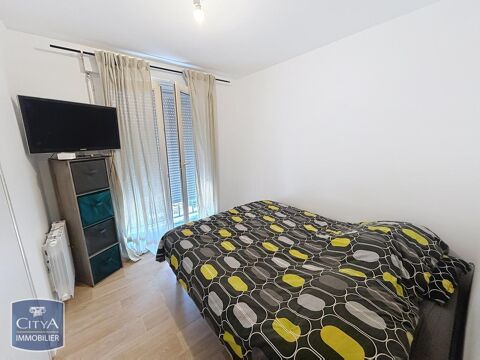  Appartement  louer 3 pices 49 m