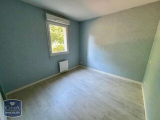  Appartement à louer 2 pièces 54 m²