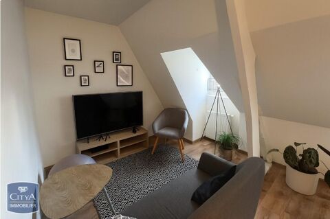  Appartement  louer 3 pices 42 m