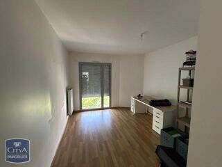 Appartement � louer 3 pi�ces 80 m�