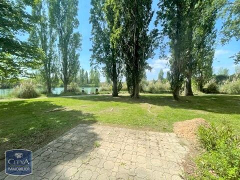  Appartement  louer 1 pice 34 m