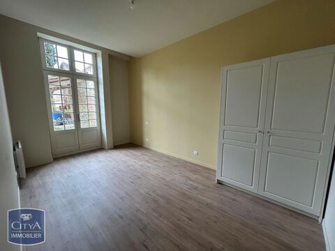  Appartement  louer 3 pices 68 m