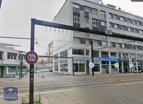  Parking / Garage � louer 