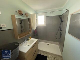  Appartement � louer 3 pi�ces 63 m�
