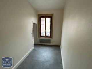  Appartement � louer 2 pi�ces 37 m�