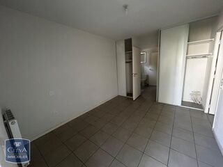  Appartement à louer 2 pièces 47 m²