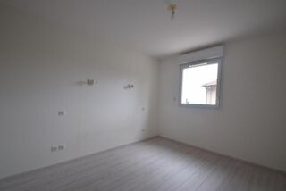  Appartement à louer 2 pièces 51 m²