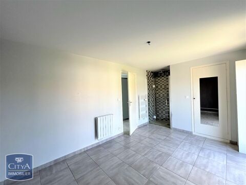  Appartement  louer 4 pices 98 m