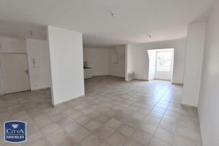  Appartement � louer 2 pi�ces 76 m�