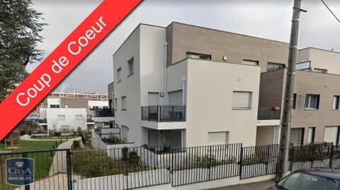   Location Appartement Appartement - 1 pi�ce(s) - 28 m�