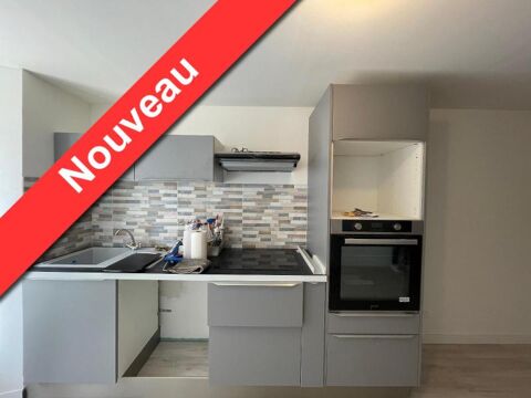  Maison � louer 4 pi�ces 85 m�