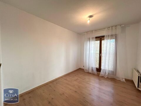  Appartement  louer 3 pices 74 m