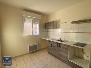  Maison � louer 3 pi�ces 71 m�