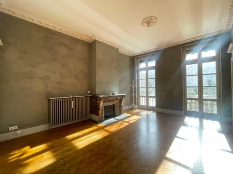 HYPERCENTRE / JEAN JAURES : Au Rez-de-chauss&eacute;e d'un b... 1450 31000 Toulouse