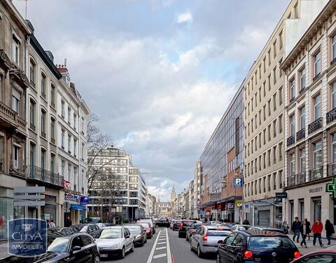  Parking / Garage  louer 