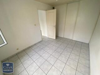  Appartement à louer 2 pièces 47 m²