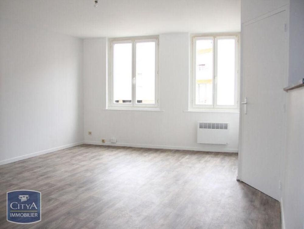location Appartement - 2 pièce(s) - 50 m² Pérenchies (59840)